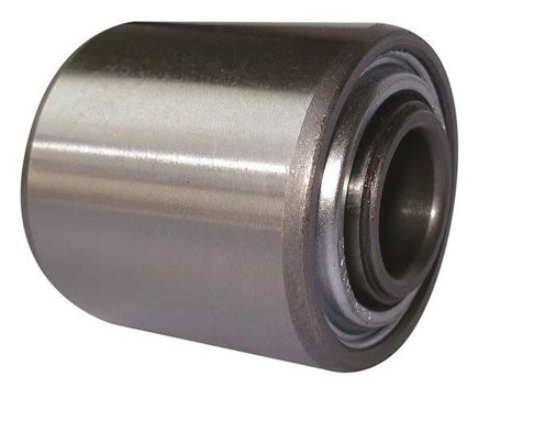 Roulement à Bride Timken Fafnir YCJT1 SGT - Neuf, Qualité Industrielle