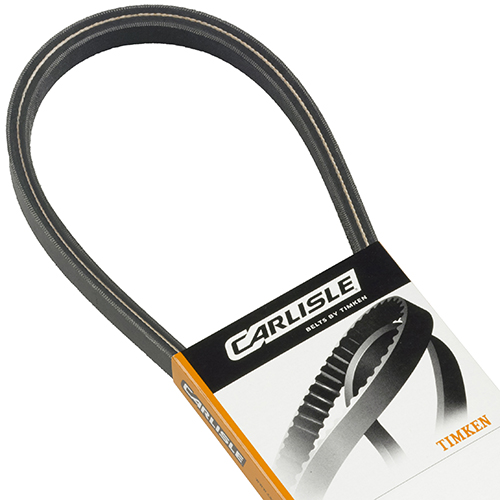 SUPER II® V-BELT