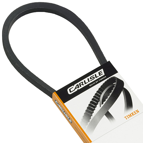 SUPER BLUE RIBBON® V-BELT