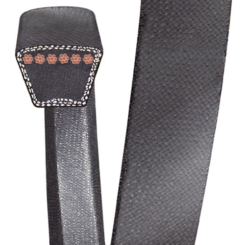 SUPER BLUE RIBBON® V-BELT