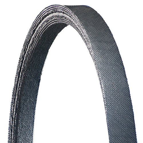 SUPER II® V-BELT