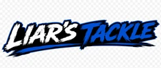 Liar's Tackle