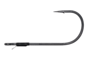 Flipping Hook
