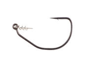 Beast Hook with Twistlock