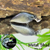 Metal Shad
