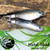 Metal Shad