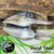 Metal Shad