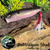 Bubblegum Shad