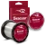 Seaguar Red Label
