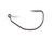 Beast Hook with Twistlock