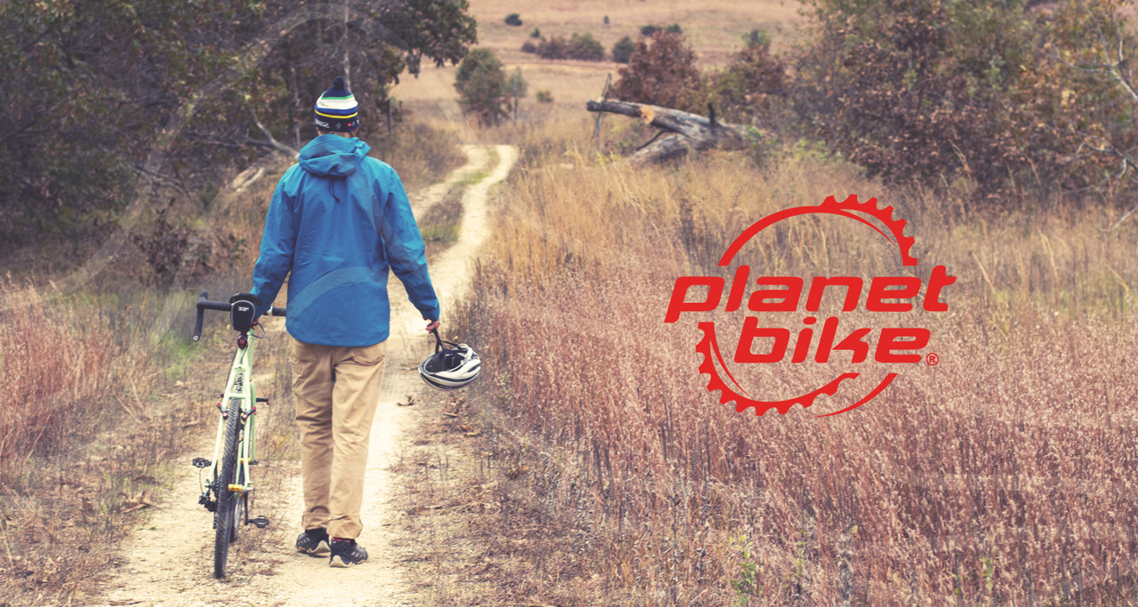 planet bike online shop