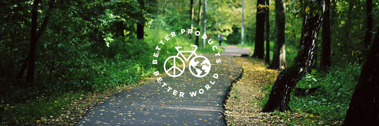 Bike Parts Online - Planet Bike