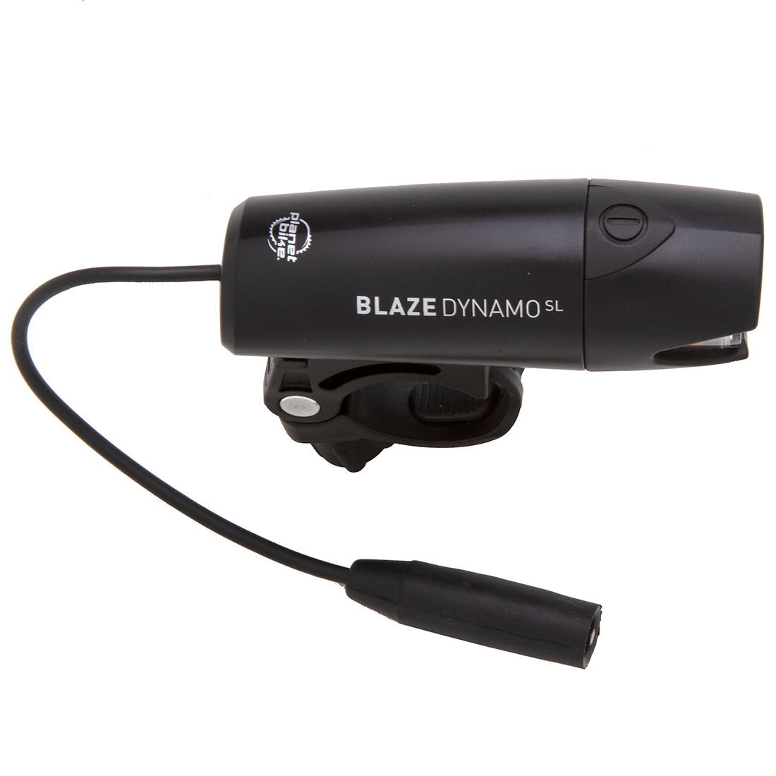 Blaze® Dynamo SL bike headlight Bike
