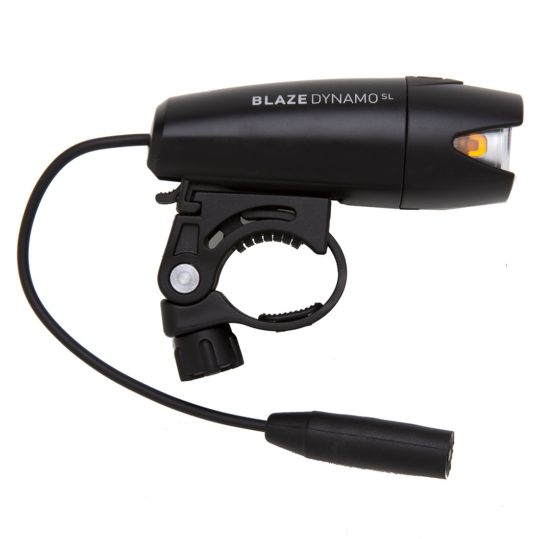 Blaze® Dynamo SL bike headlight Bike