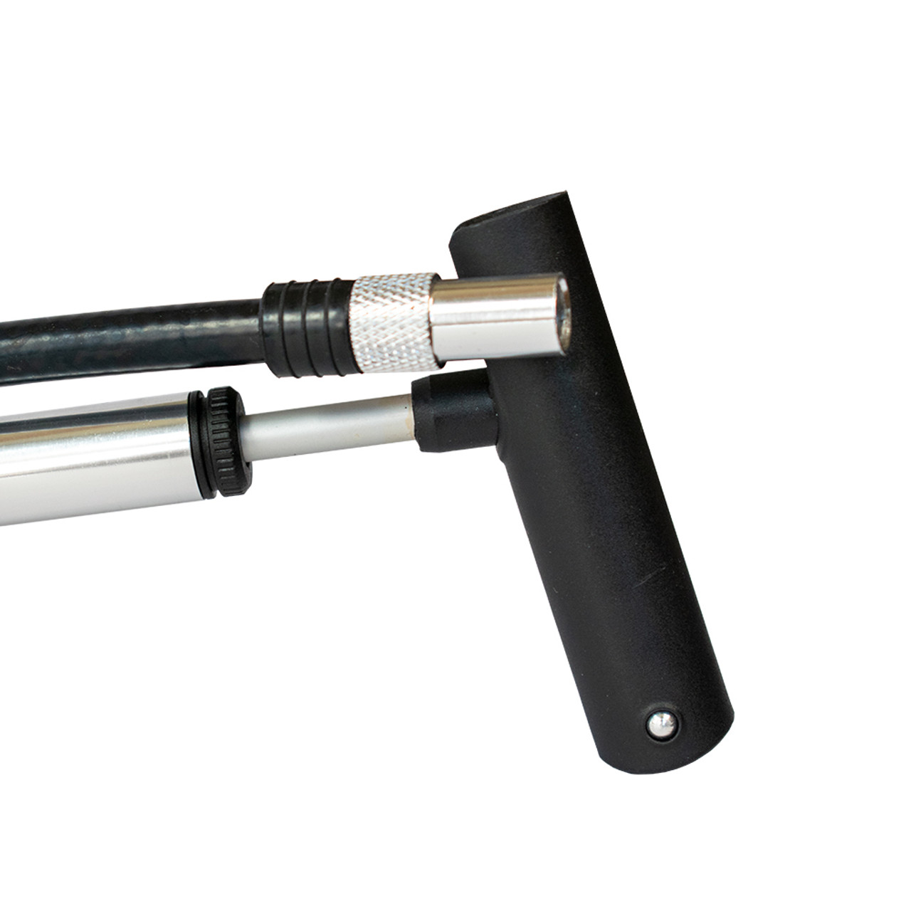 shockmate 3.0
