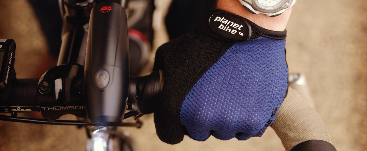 santa cruz v10 carbon 2019