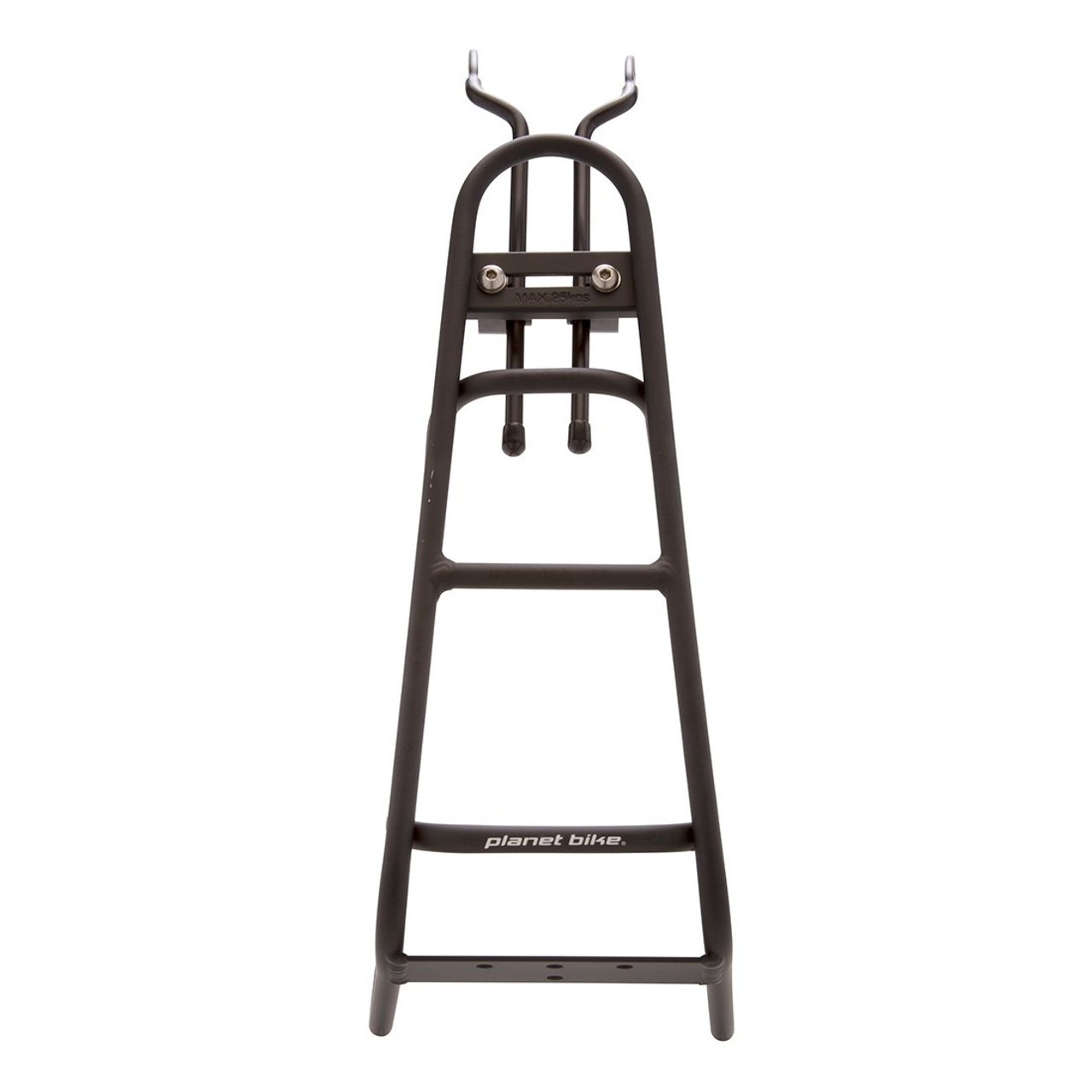 Planet bike koko Clearance