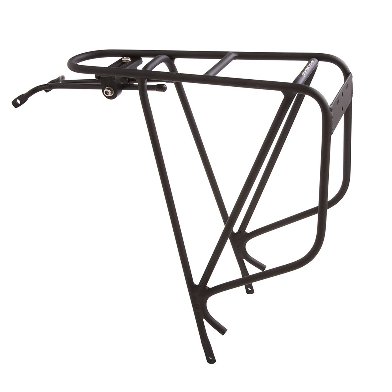 Koko bike Clearance
