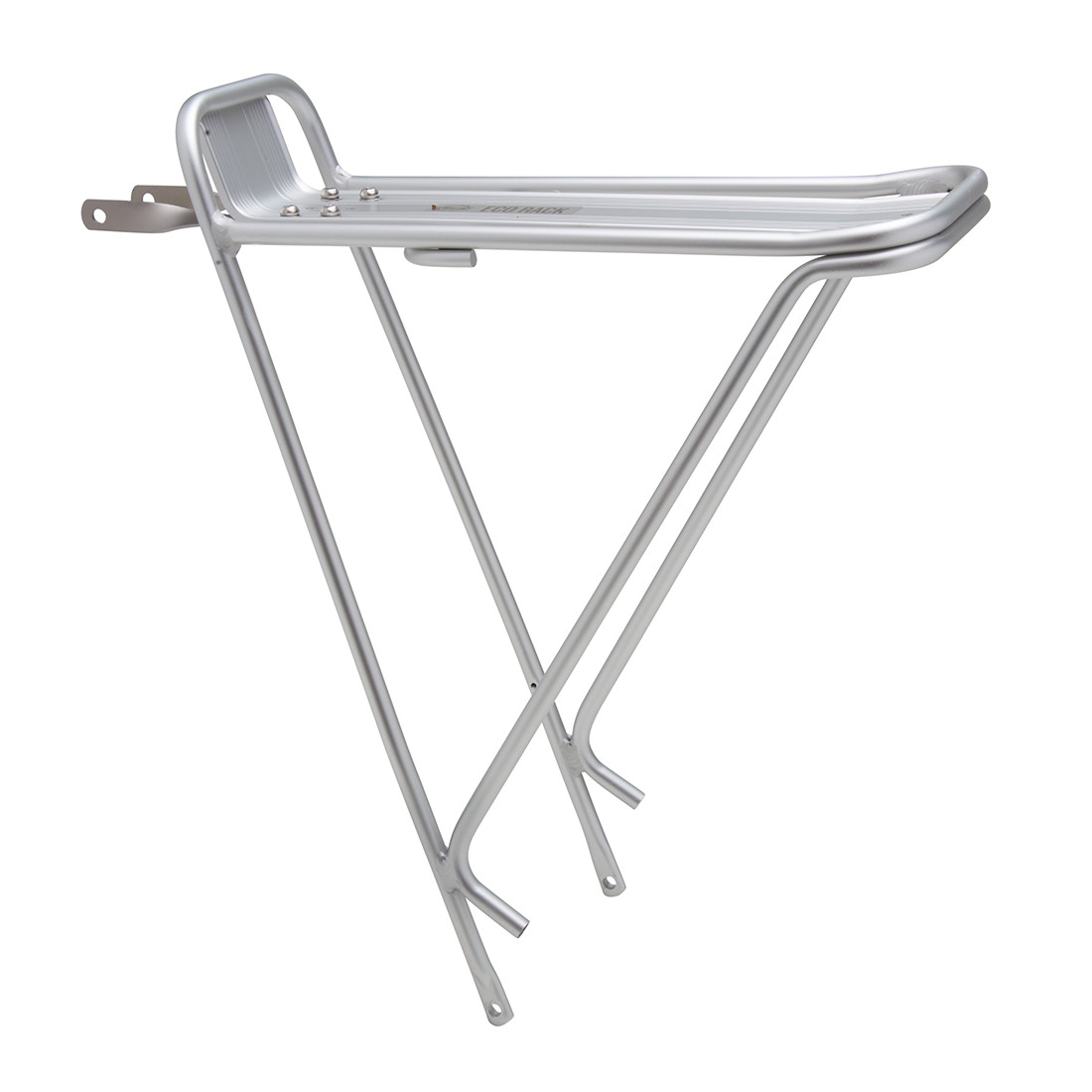 Planet Bike Eco Rack Bike Rack