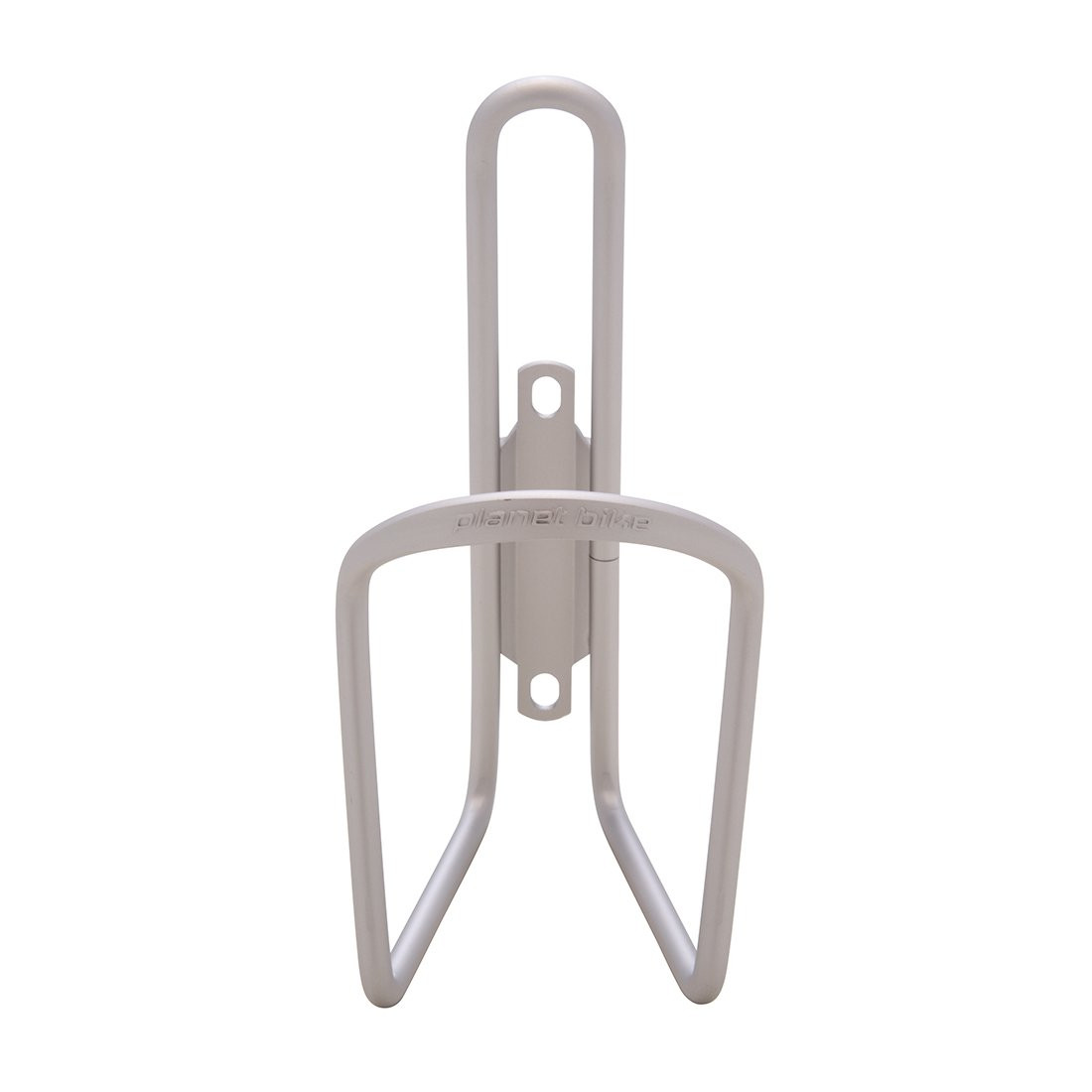 PB Aluminum Water Bottle Cage - Thumbnail 4