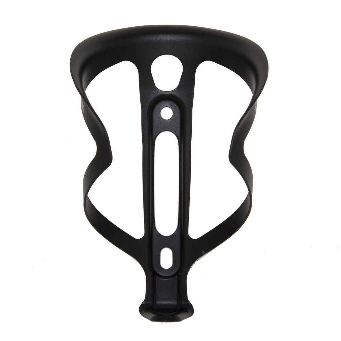 Planet Bike Air 18 Water Bottle Cage - Thumbnail 3