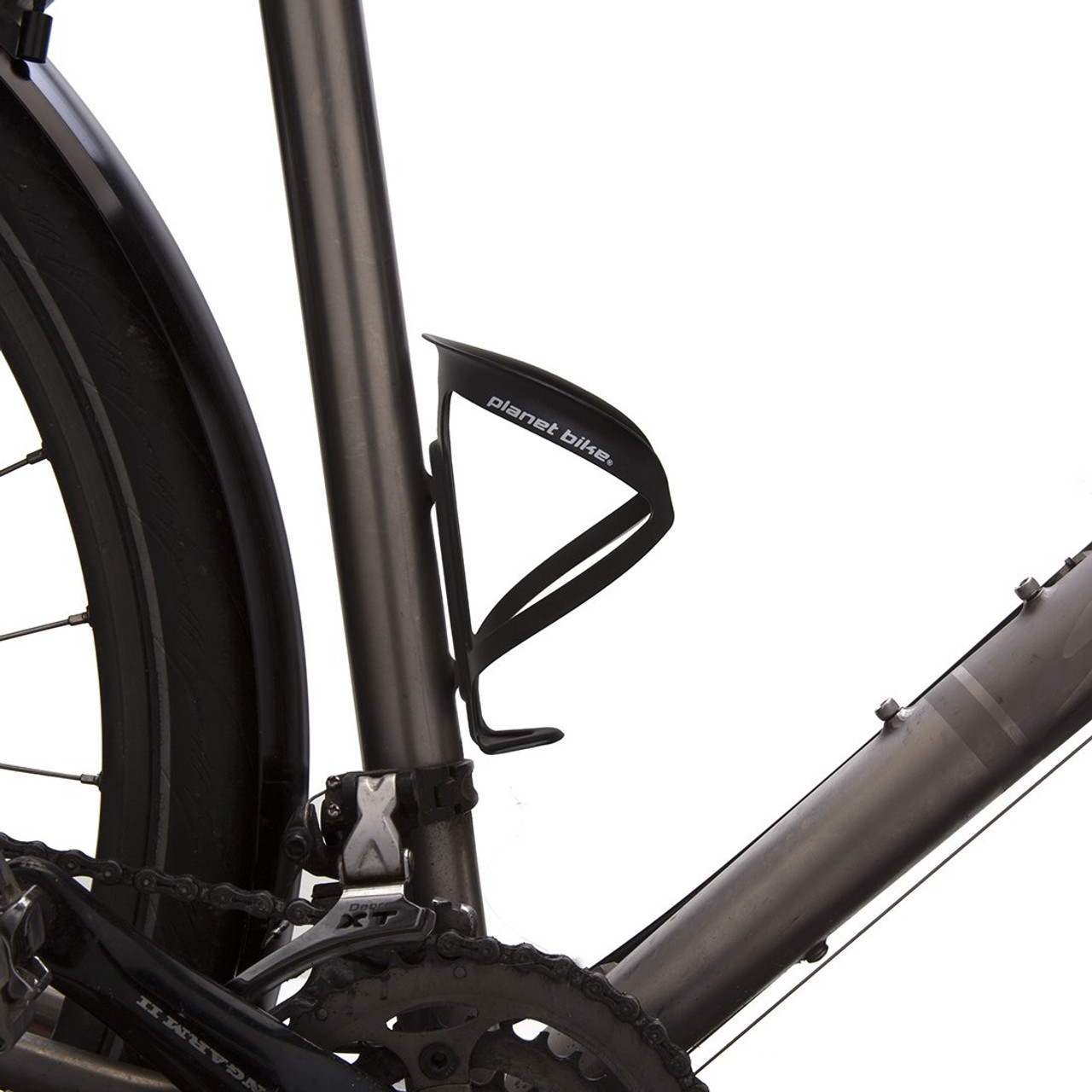 Planet bike air 18 clearance