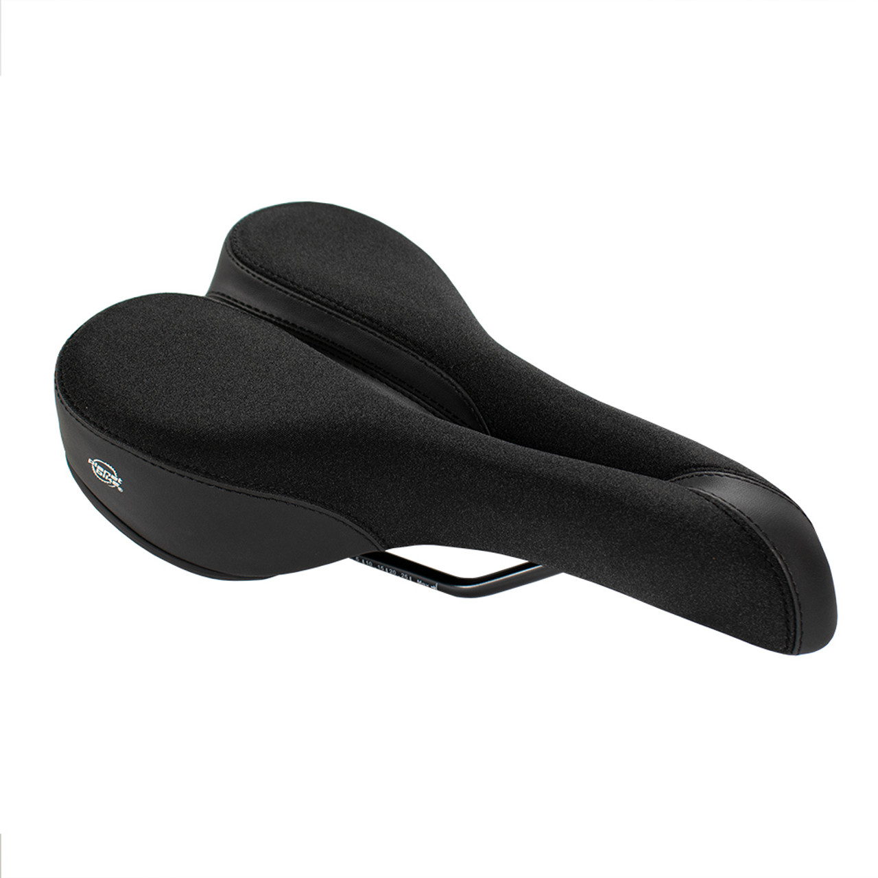 ars classic bike seat