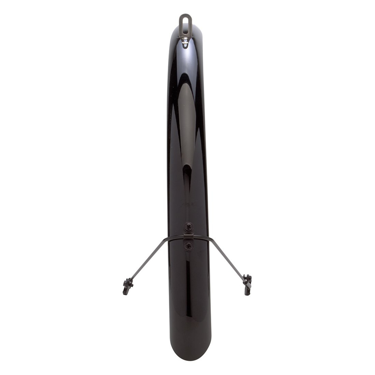 planet bike fenders 700c