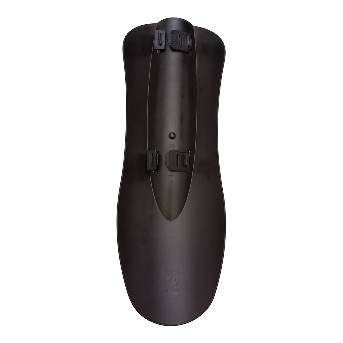 planet bike big buck