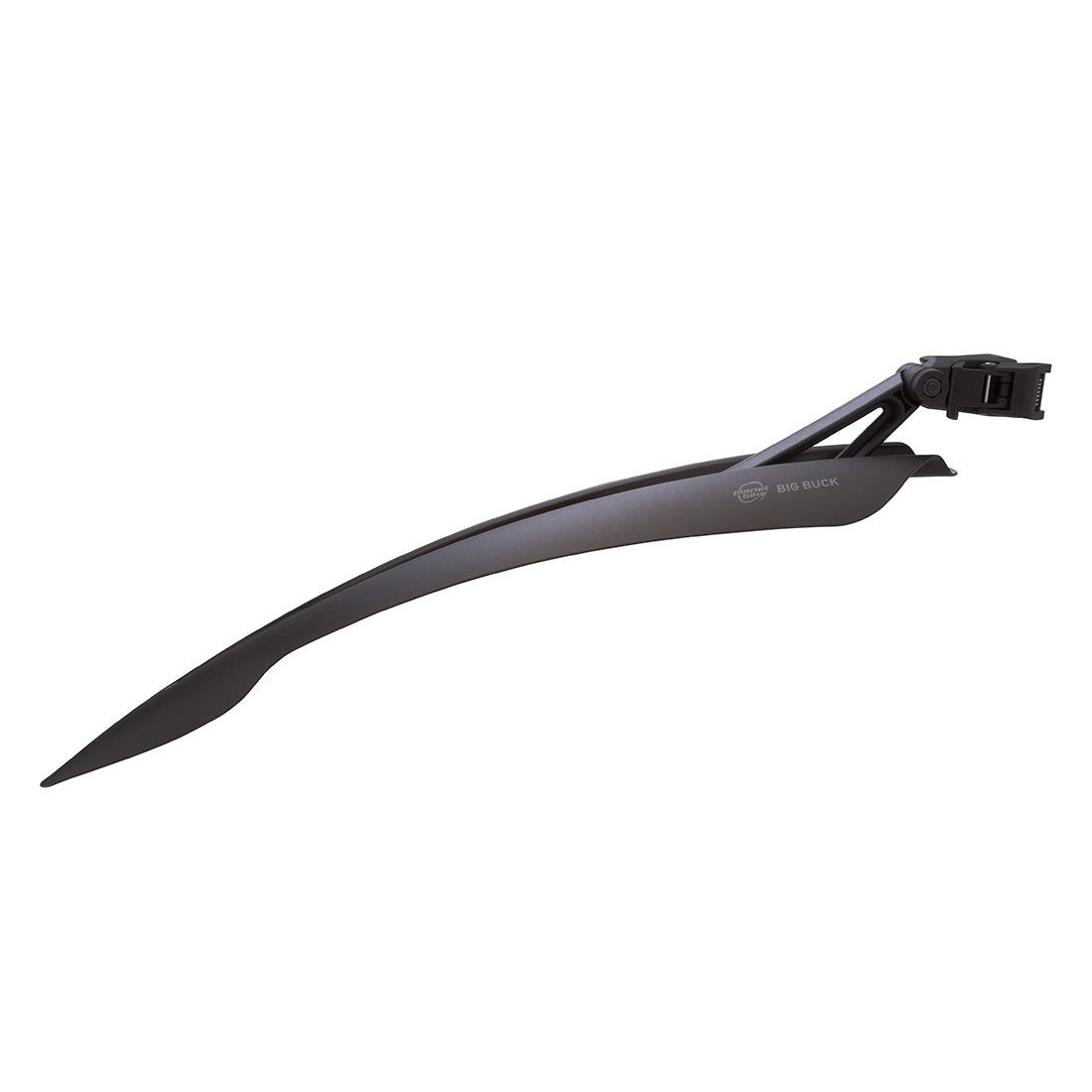 Planet Bike Big Buck Rear Fender - Thumbnail 4