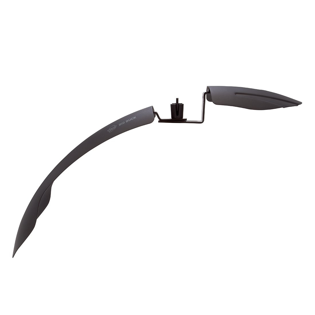 Planet Bike Big Buck Bike Fender
