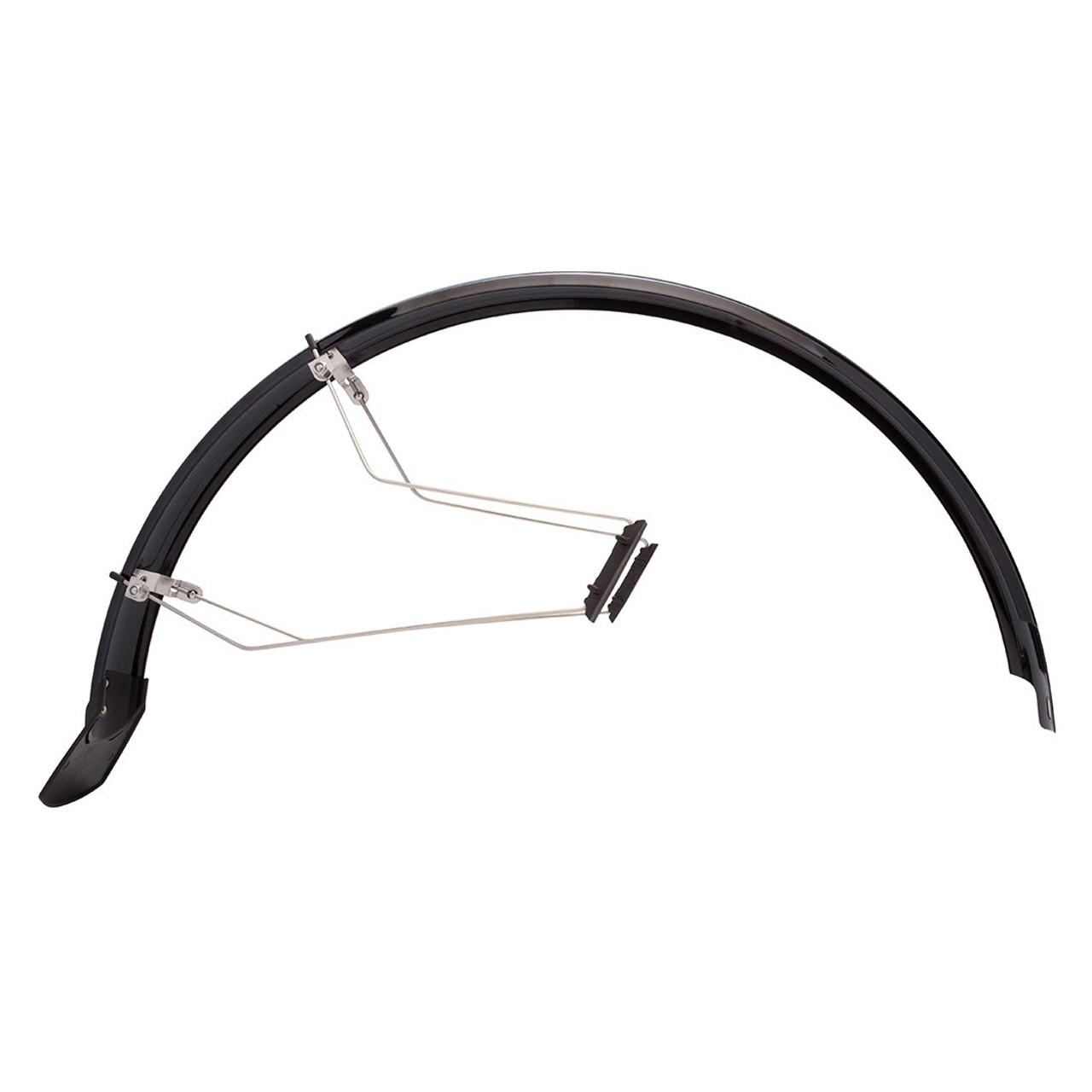SpeedEZ bike fenders - 26