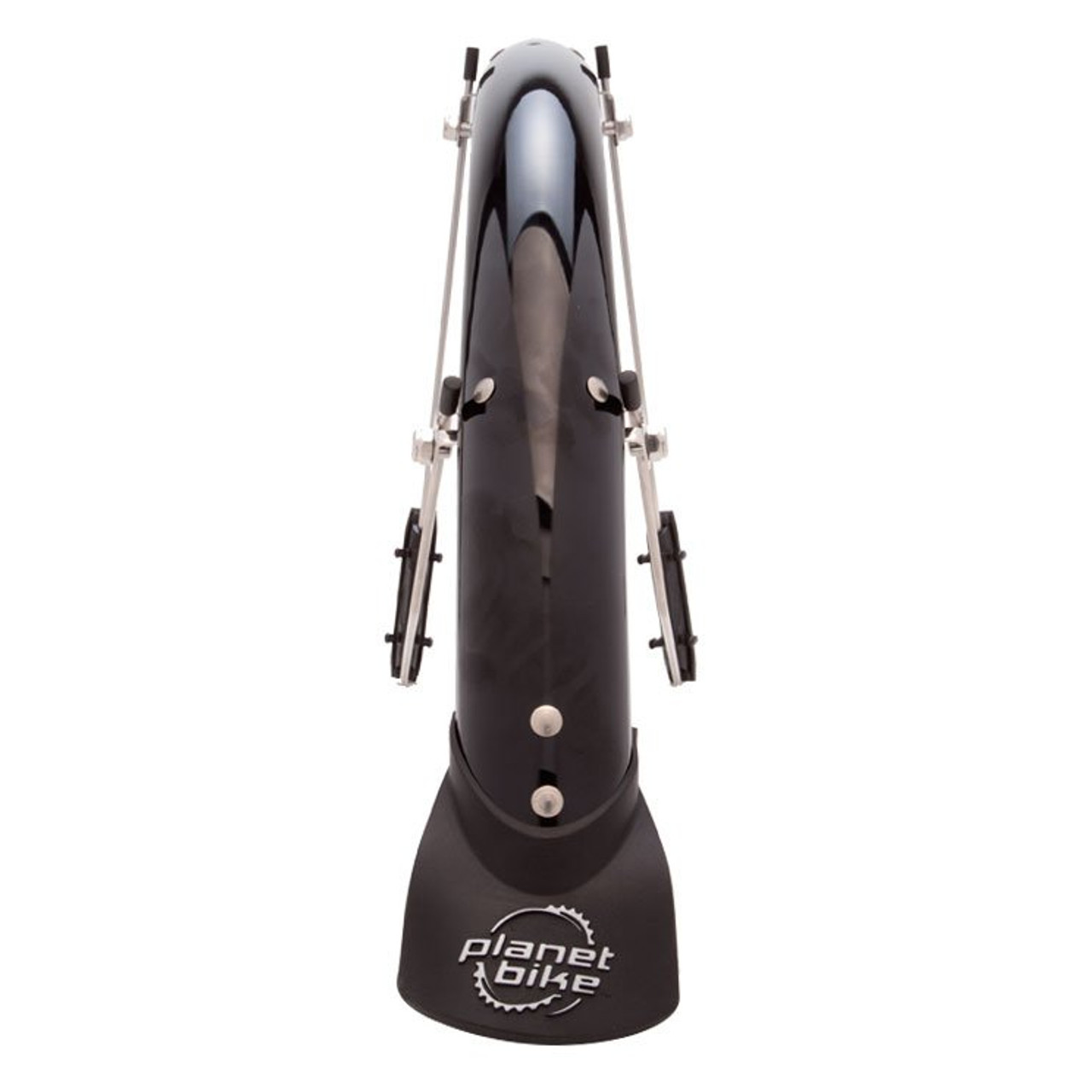 planet bike speedez fenders