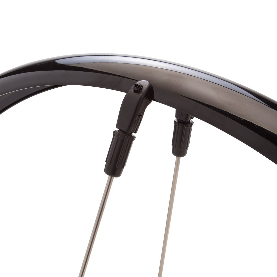 Hardcore Recumbent bike fender - 26