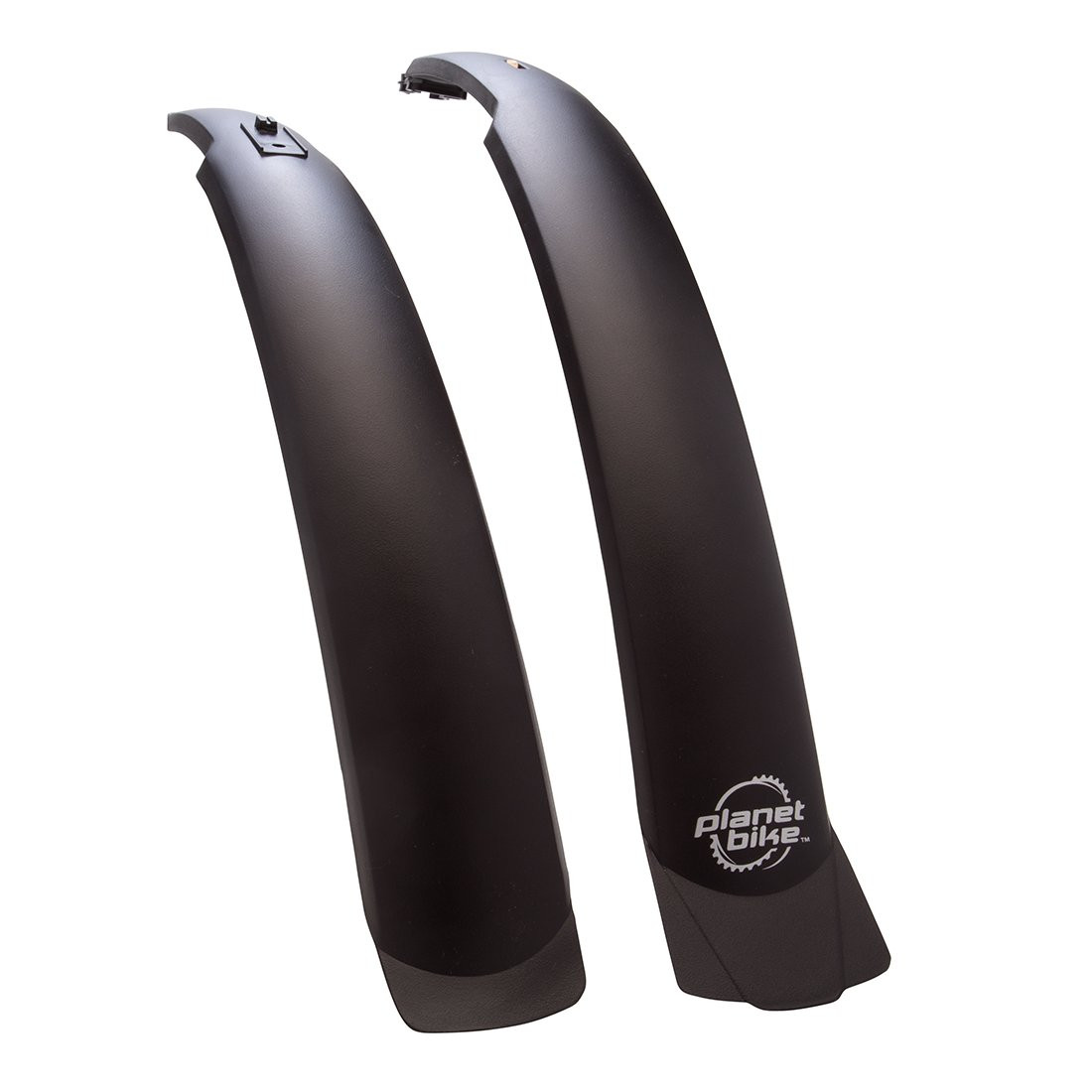 Planet Bike Clip On Bike Fenders