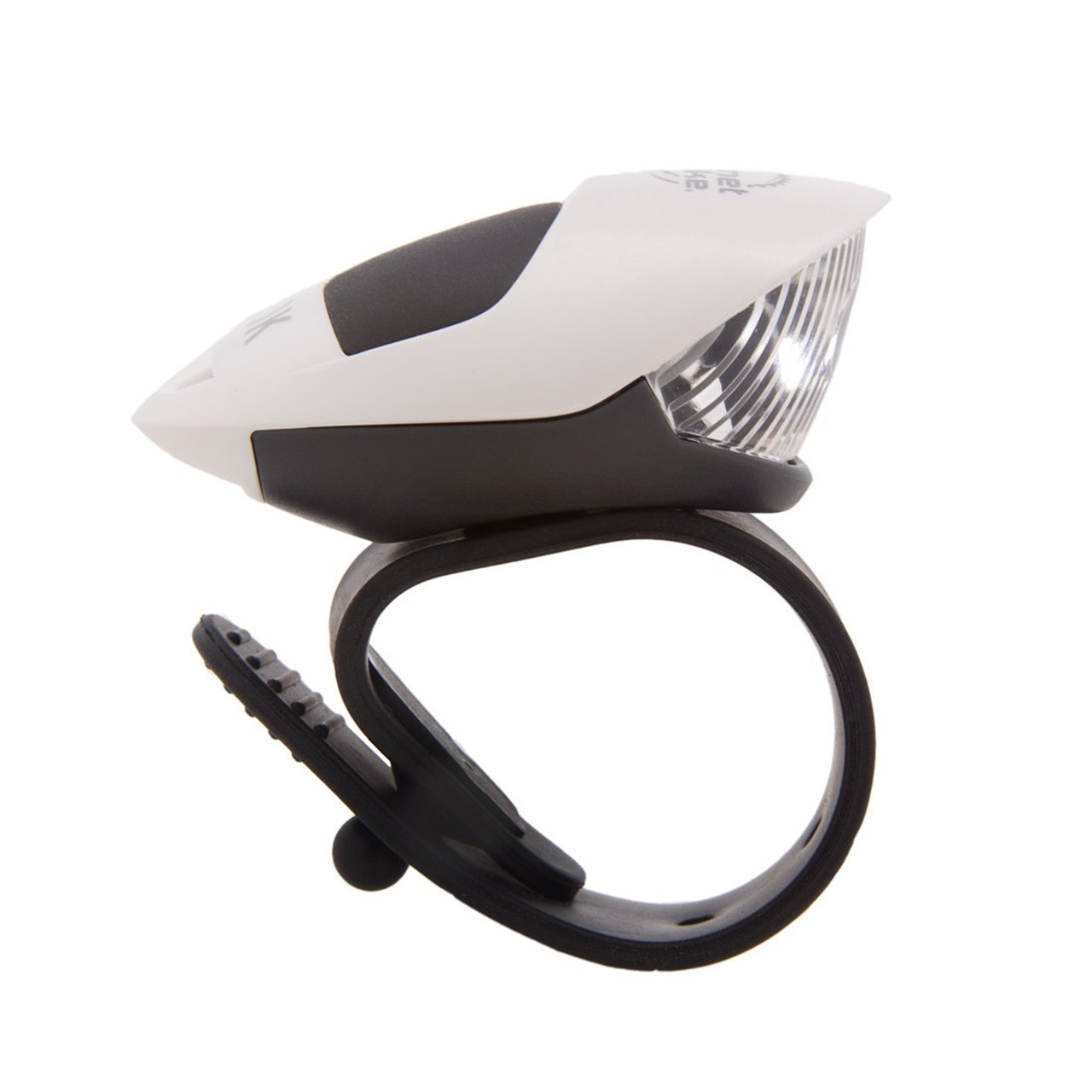 Spok bike headlight - Planet Bike