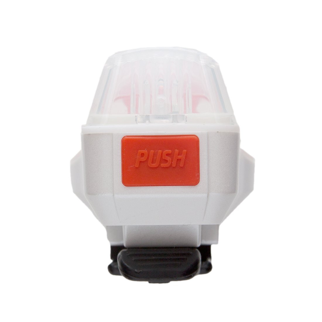 Planet Bike Superflash Turbo Taillight - Thumbnail 3