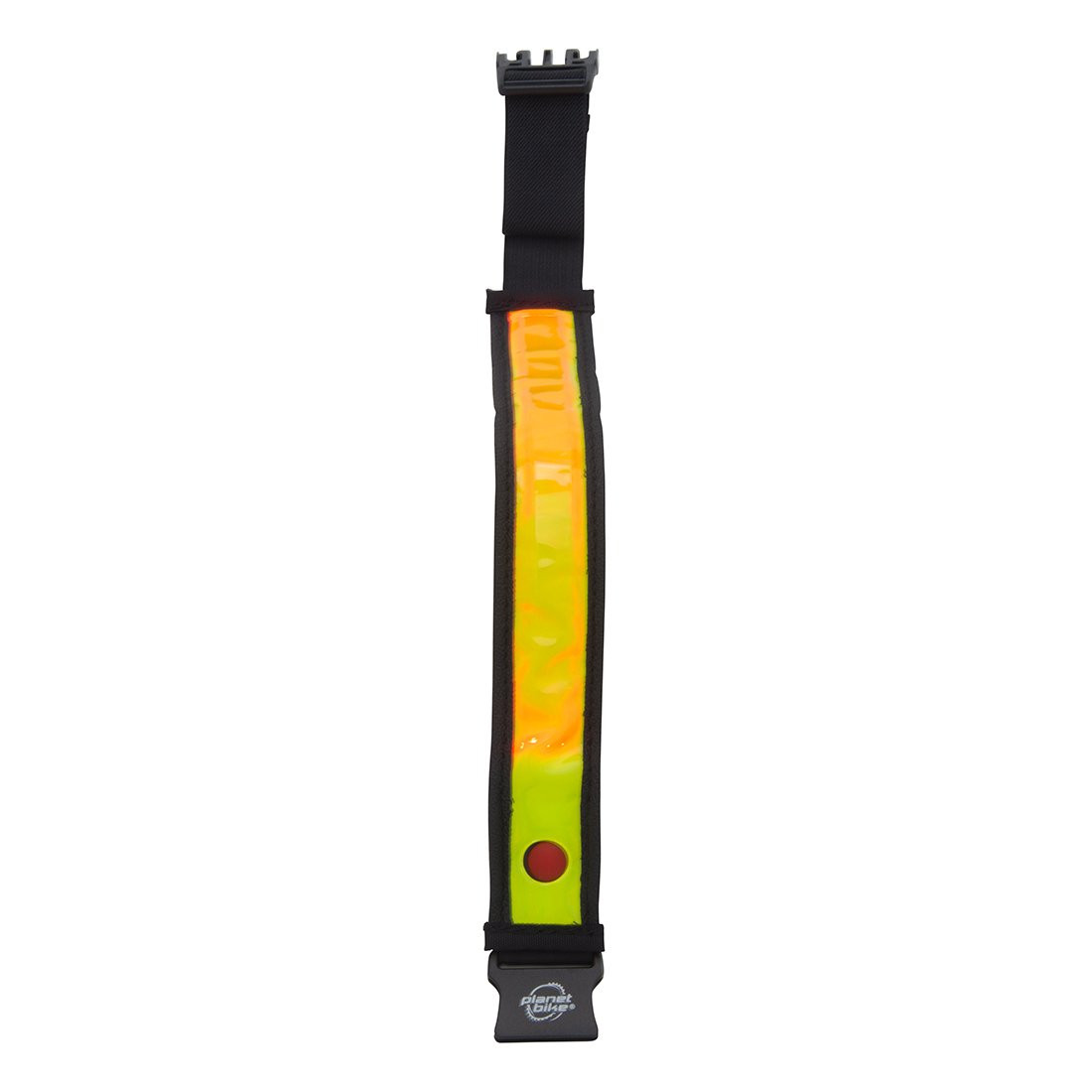 Planet Bike BRT Strap