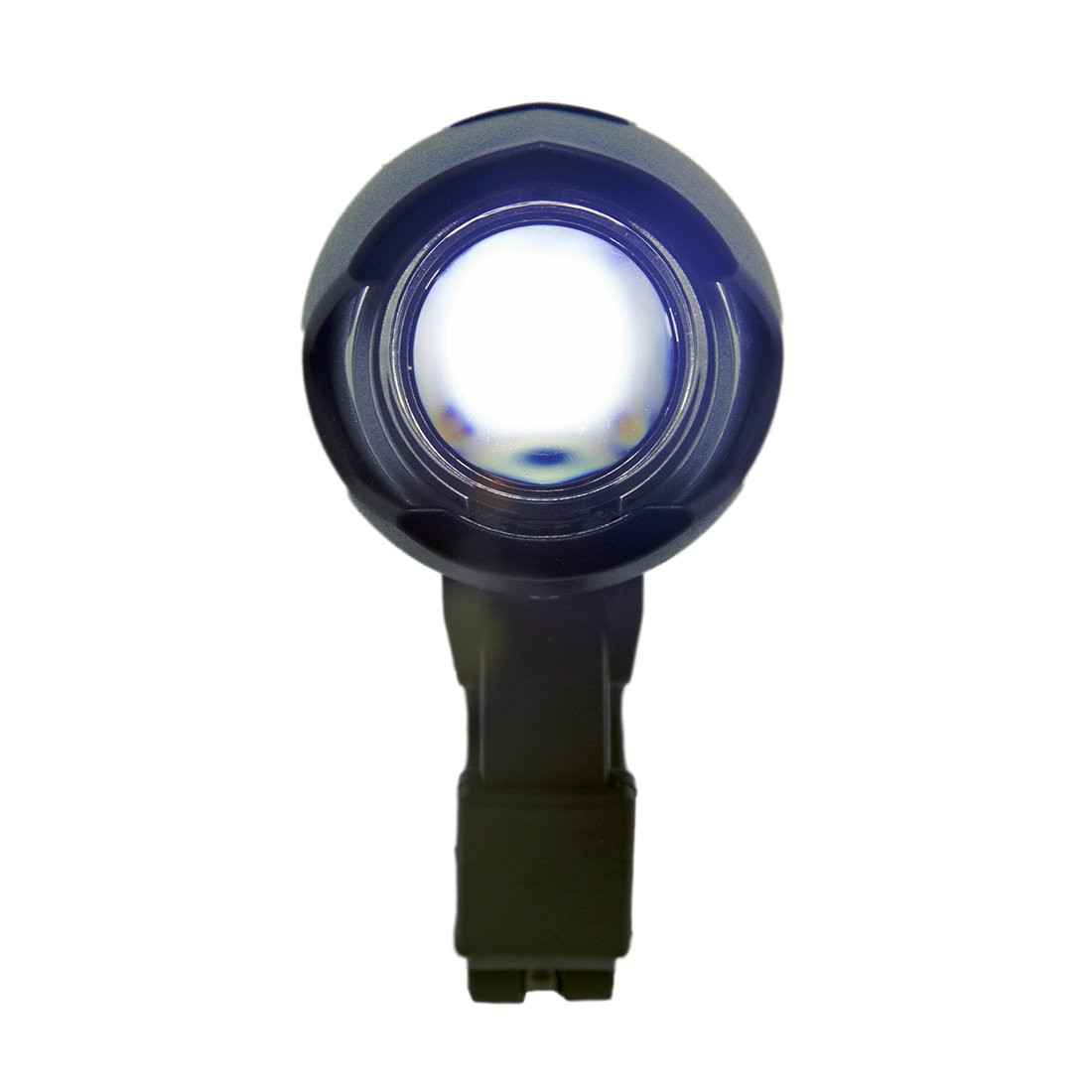 Planet Bike Superflash/Blaze Light - Thumbnail 2