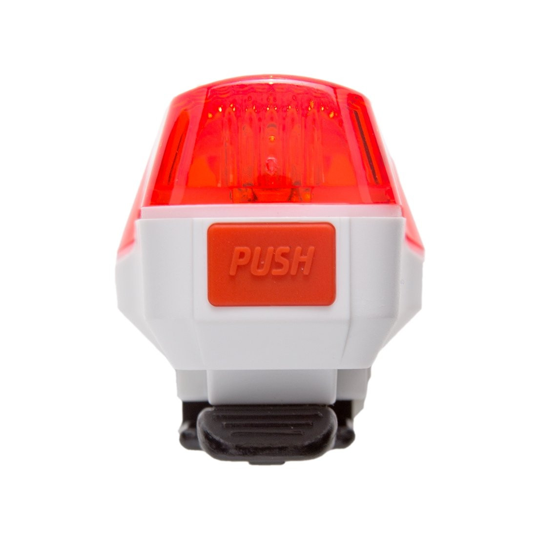 Planet Bike Superflash/Blaze Light