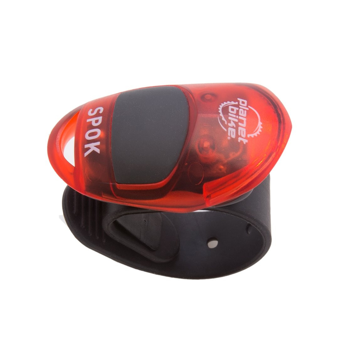 Planet Bike Spok Light
