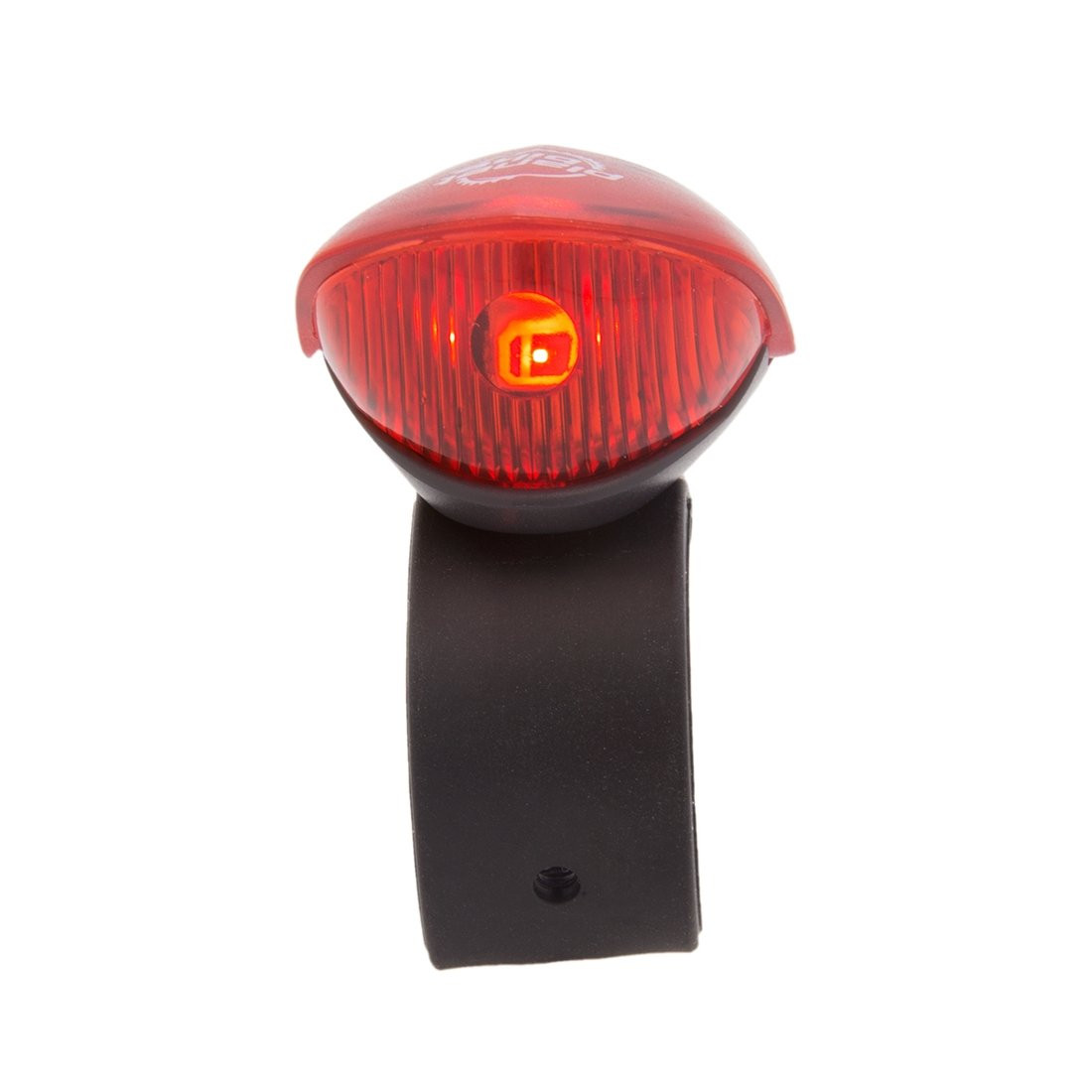 Planet Bike Spok Light - Thumbnail 5