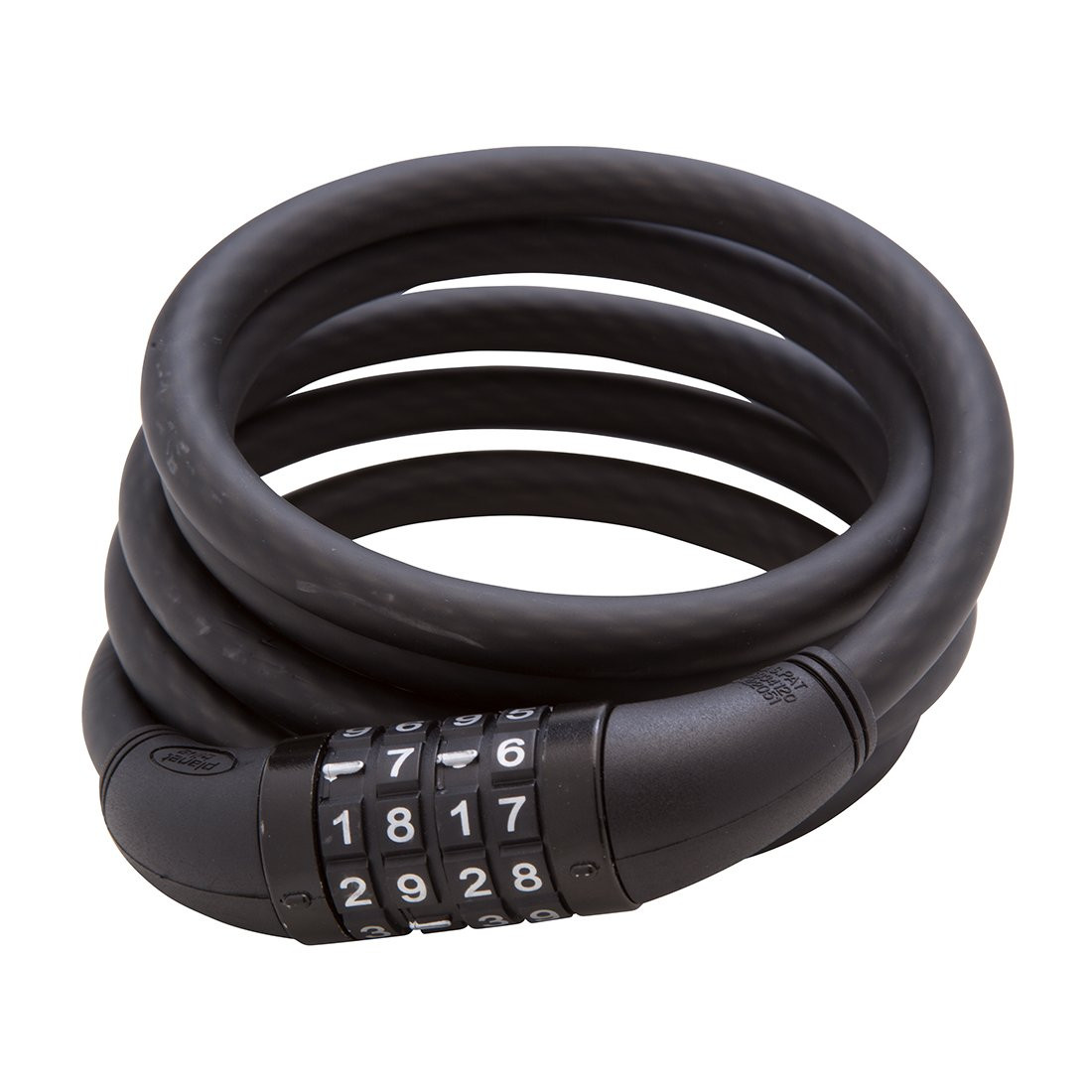Planet Bike Quick Stop Cable Lock