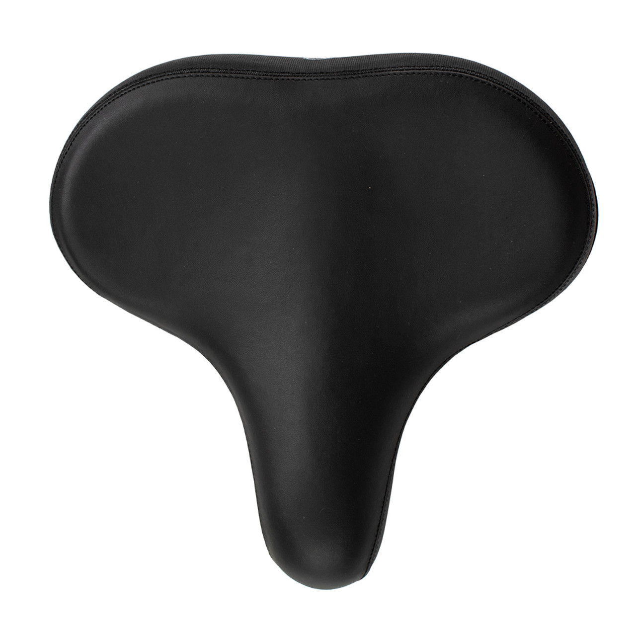 bicycle tractor seat