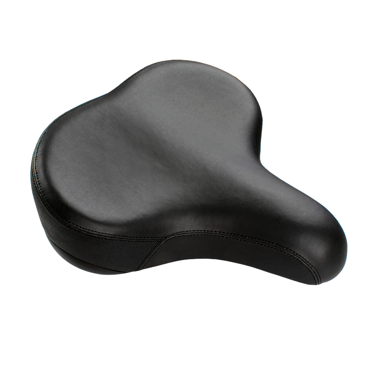 bicycle tractor seat