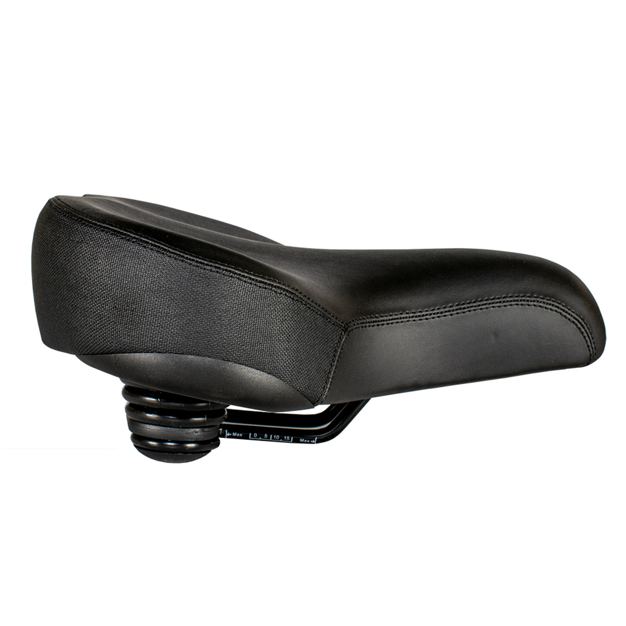 tractor bicycle seat