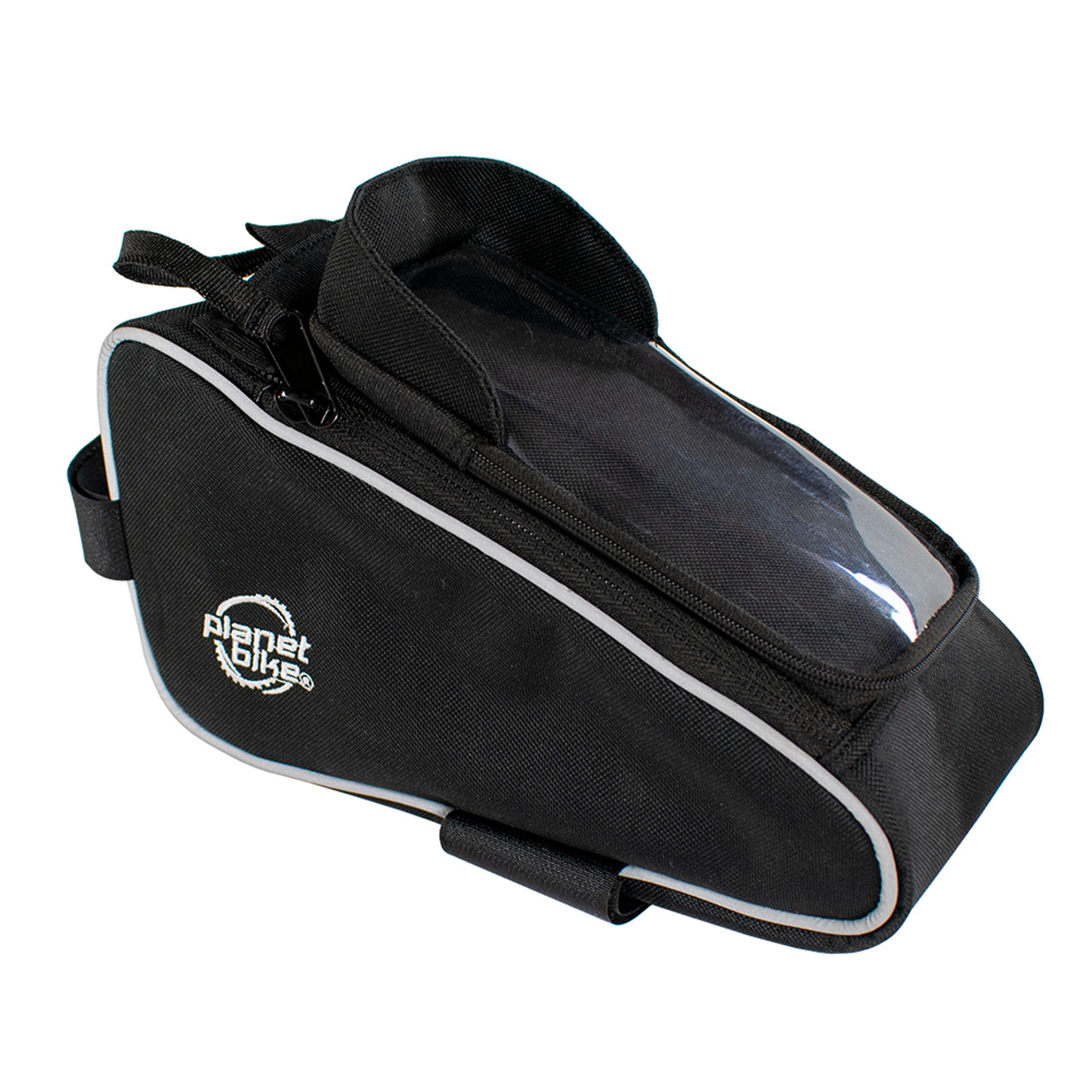 Biking Hub Luggage Box Black Plastic Motorbike Saddlebag Price in India -  Buy Biking Hub Luggage Box Black Plastic Motorbike Saddlebag online at  Flipkart.com