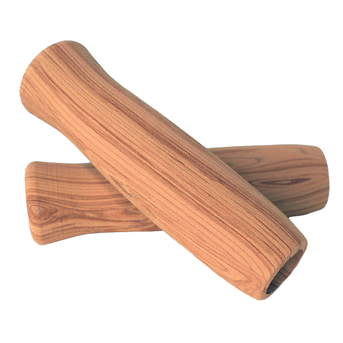 Planet Bike Corky Handlebar Grips - Thumbnail 3