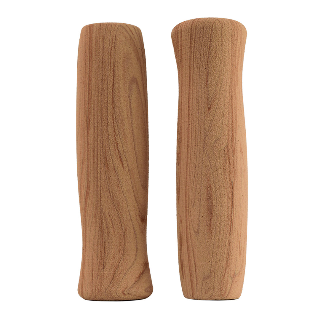 Planet Bike Corky Handlebar Grips