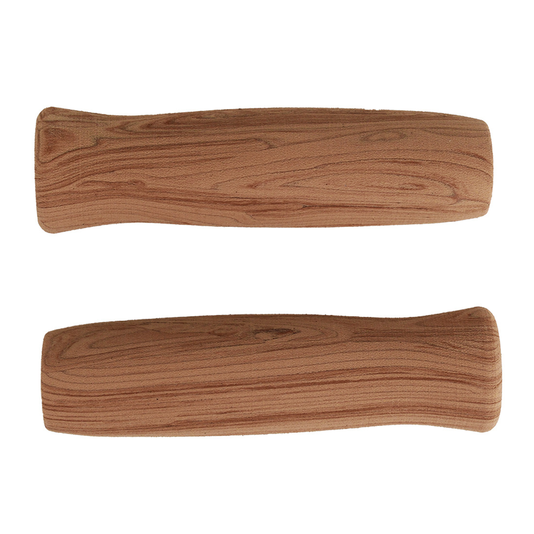 Planet Bike Corky Handlebar Grips - Thumbnail 4
